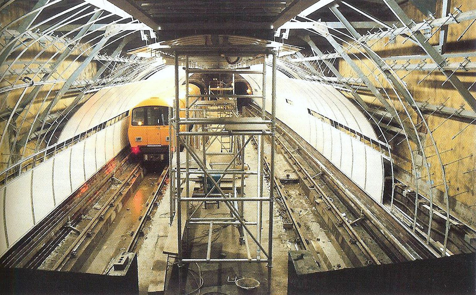 glasgow_metro_cessnock_ristrutturazione_1979_1