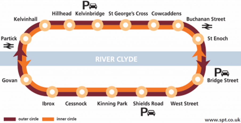 glasgow_metro_schema_2013_1