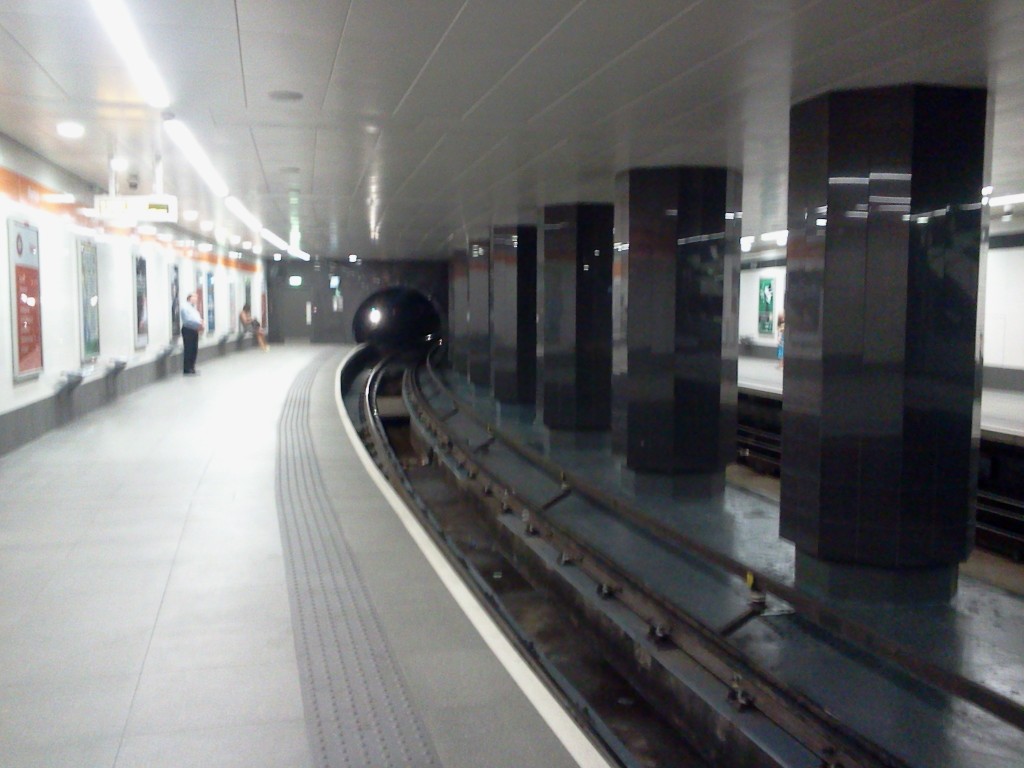 metro_glasgow_2013
