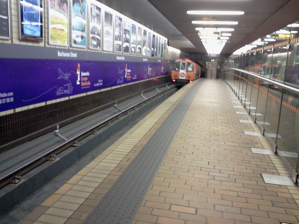 metro_glasgow_2013 (12)