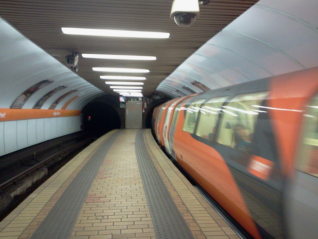 metro_glasgow_2013 (13)