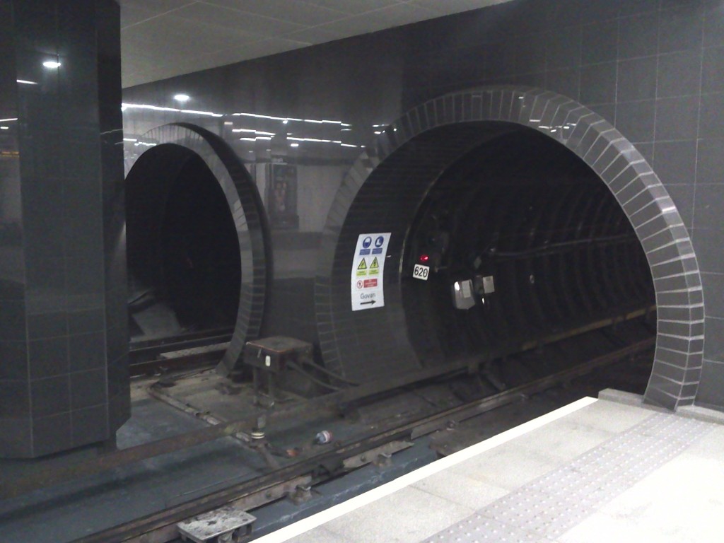 metro_glasgow_2013 (17)