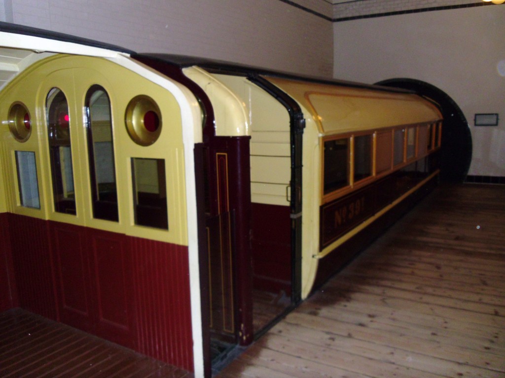 metro_glasgow_2013 (31)