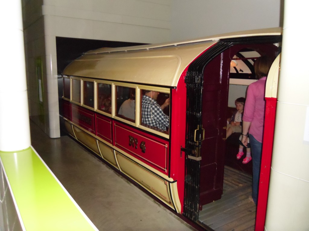 metro_glasgow_2013 (34)