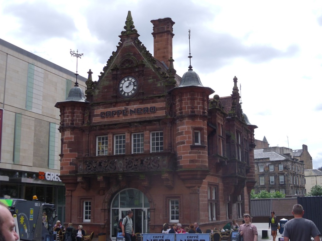metro_glasgow_2013 (43)