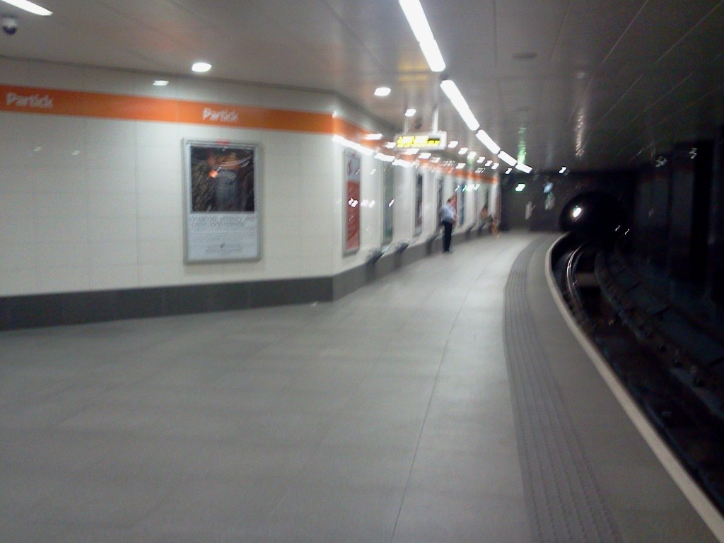 metro_glasgow_2013 (6)