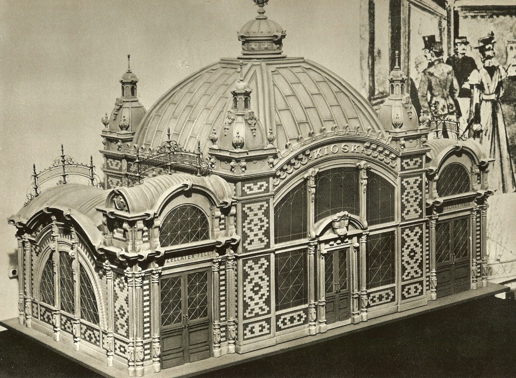 budapest_metro_deak-ferenc-platz_edicola_1