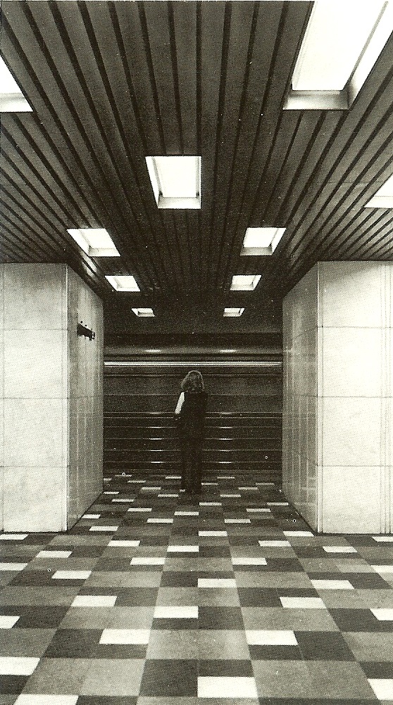 budapest_metro_interno-BN_1