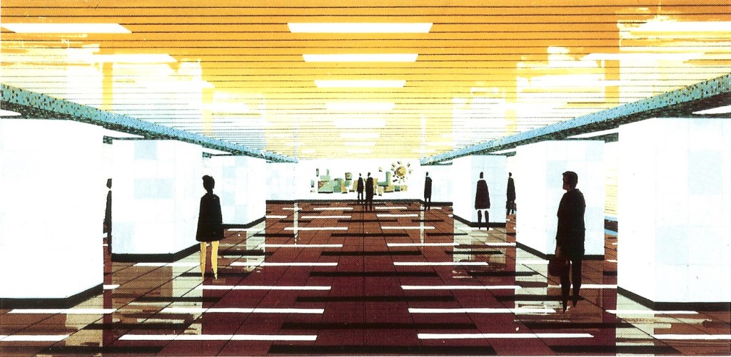 budapest_metro_moszkva-ter_rendering_1