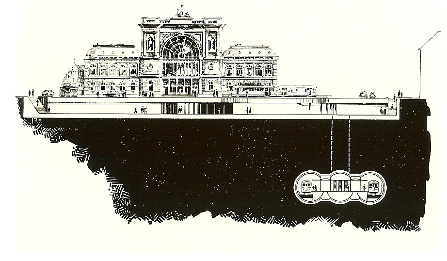 budapest_metro_sezione_1