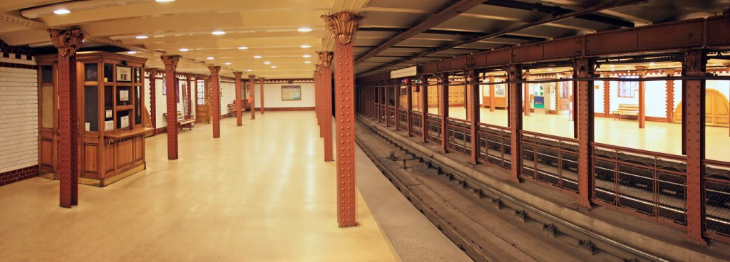 metro_budapest_foldalatti_stazione_1