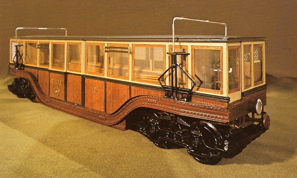 metro_budapest_foldalatti_treno_1