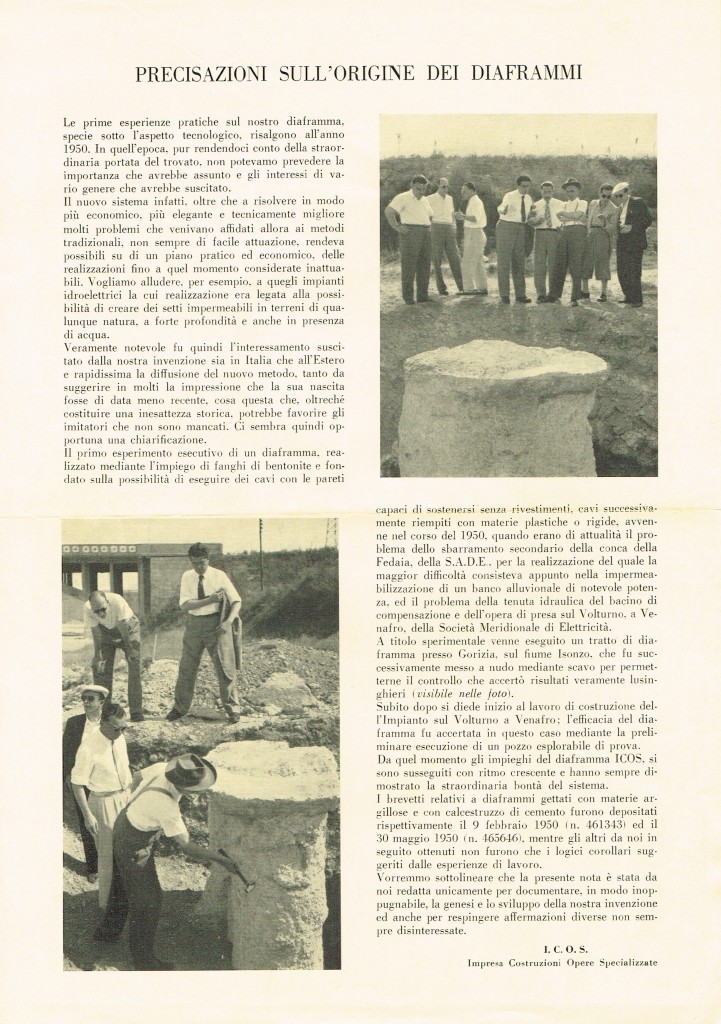mm1_ICOS_spiegazione_1
