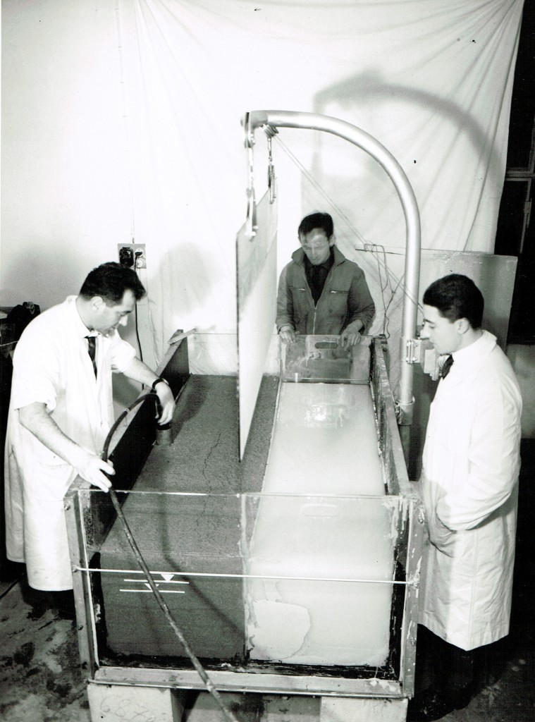 mm1_ICOS_test_1960_1