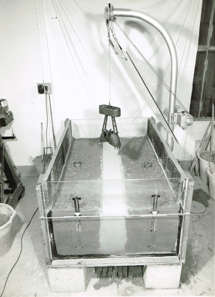 mm1_ICOS_test_1960_2