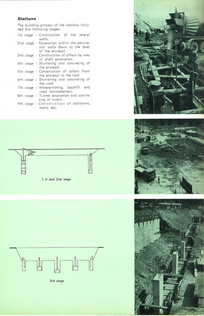 mm1_fasi-costruzione-stazioni_torno_1