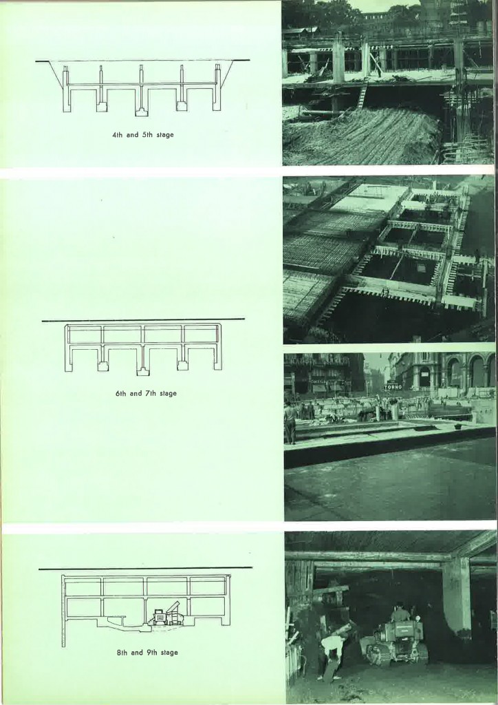 mm1_fasi-costruzione-stazioni_torno_2