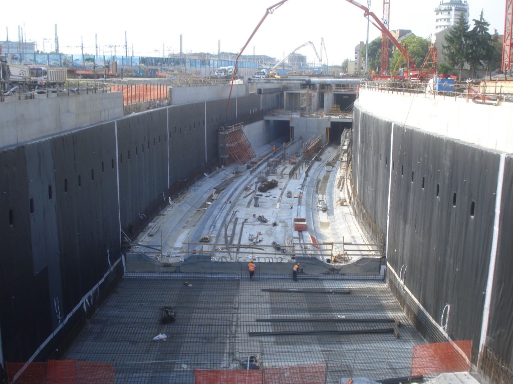 mm4_forlaniniFS_cantiere_200615_1