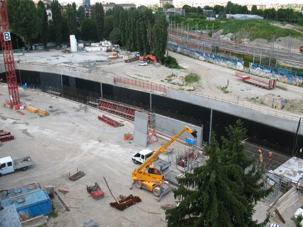 mm4_forlaniniFS_cantiere_240615_1