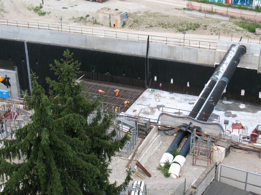 mm4_forlaniniFS_cantiere_240615_2