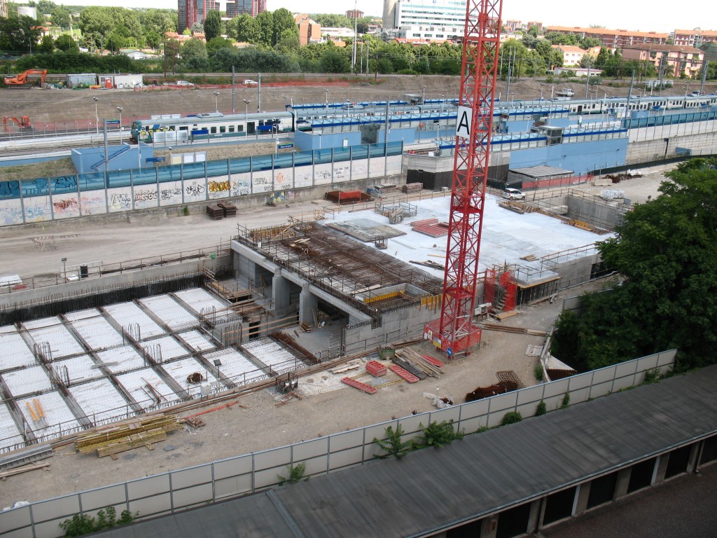 mm4_forlaniniFS_cantiere_240615_4