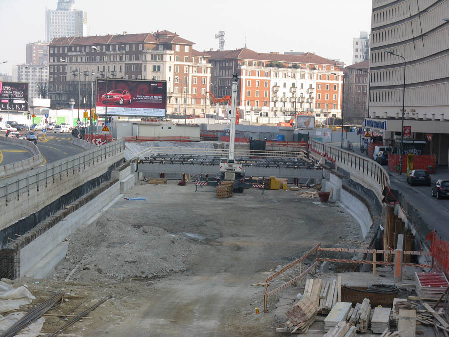 mm5_garibaldi_cantiere_010309_1