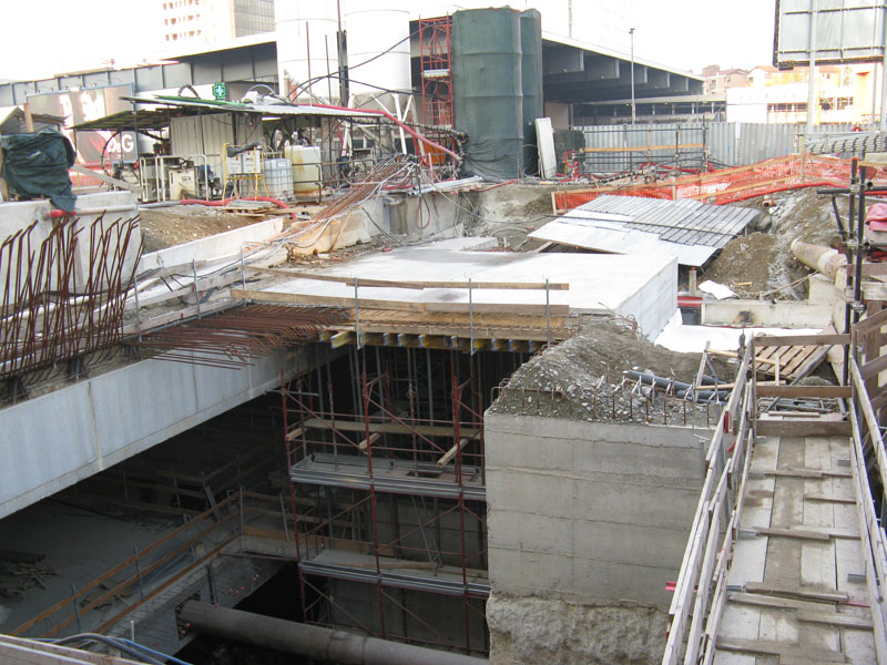mm5_garibaldi_cantiere_011209_1