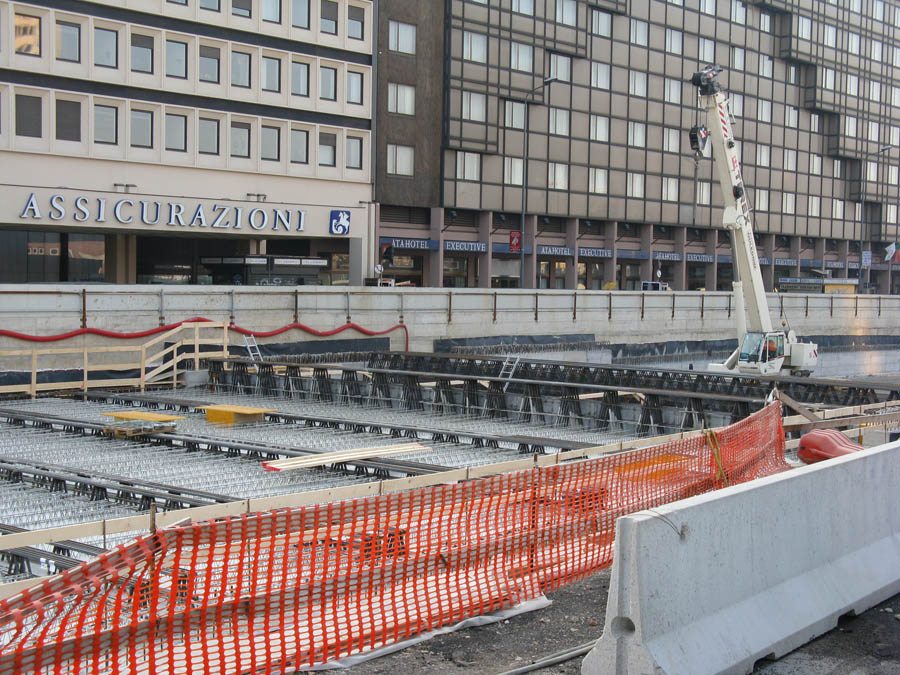 mm5_garibaldi_cantiere_012009_6