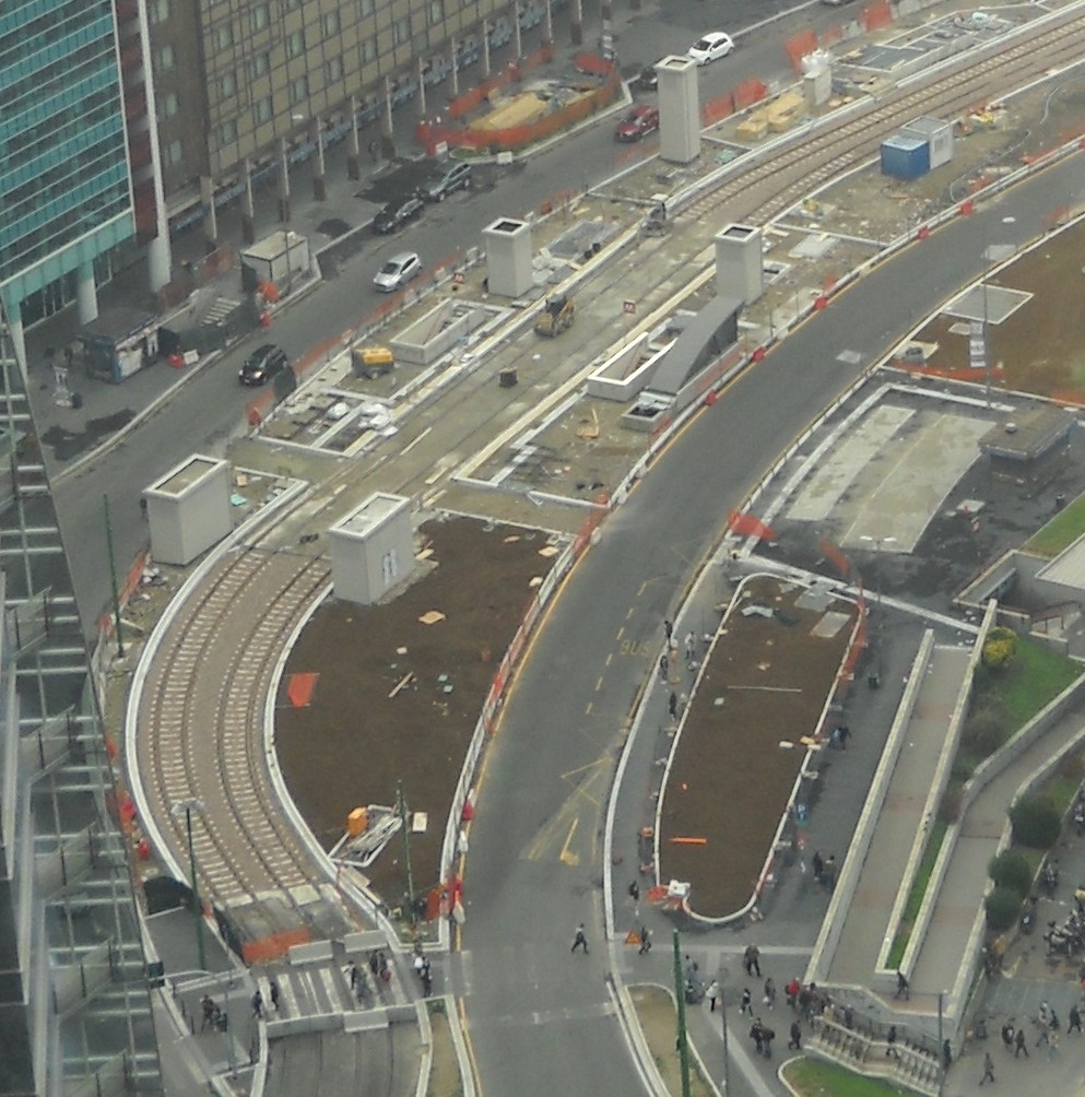 mm5_garibaldi_cantiere_051013_1 (2)