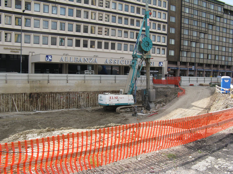 mm5_garibaldi_cantiere_060908_2