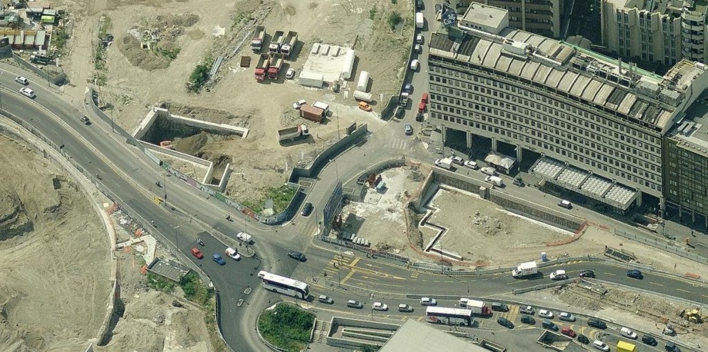 mm5_garibaldi_cantiere_062008_1