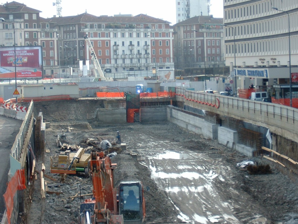 mm5_garibaldi_cantiere_080209_3