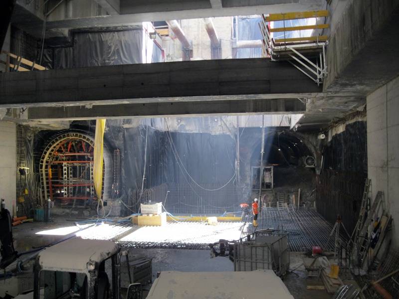 mm5_garibaldi_cantiere_2012_1