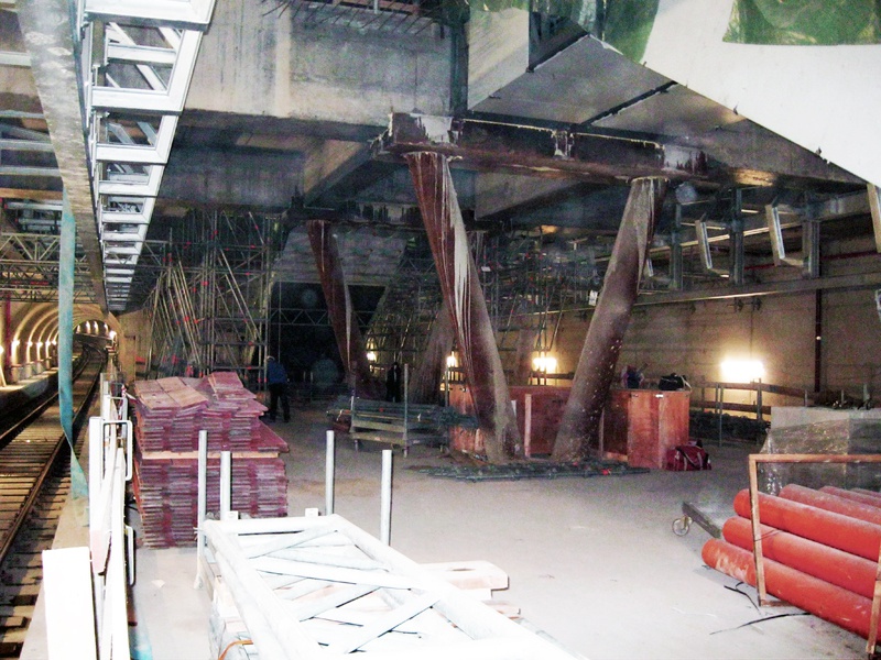 mm5_garibaldi_cantiere_2012_5