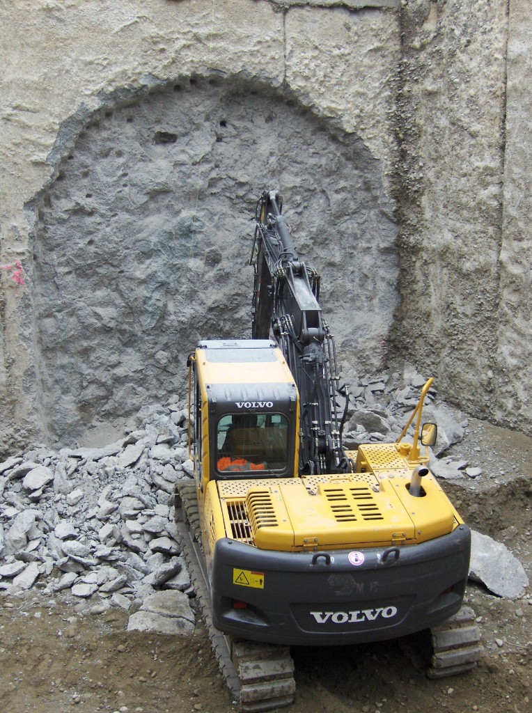 mm5_garibaldi_cantiere_290109_1