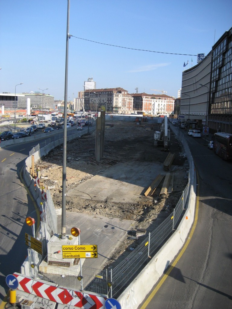 mm5_garibaldi_cantiere_290308_1