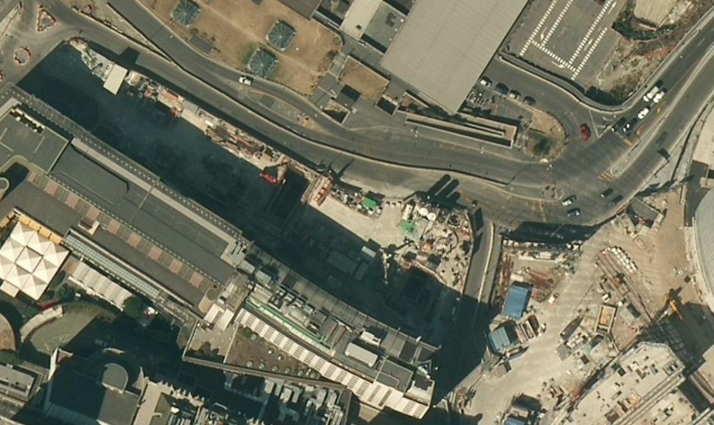 mm5_garibaldi_cantiere_aera_2012_1