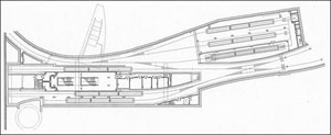 mm5_garibaldi_planimetria_2005_1