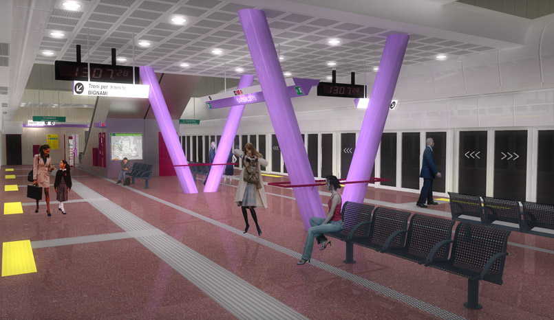 mm5_garibaldi_rendering_2011_3