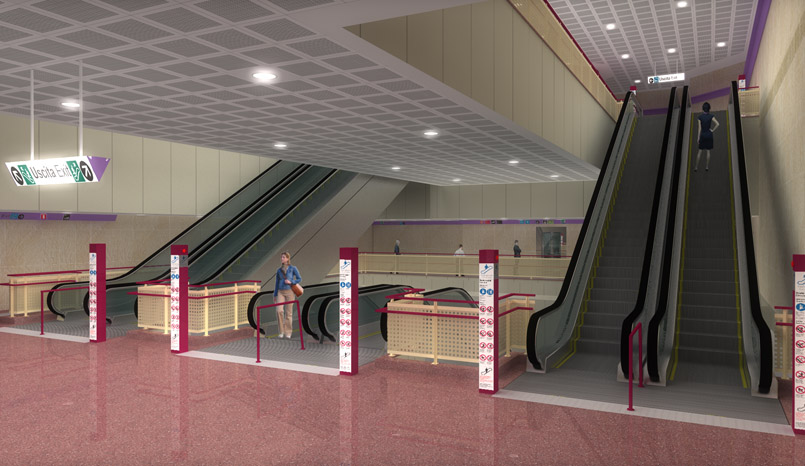 mm5_garibaldi_rendering_2011_4
