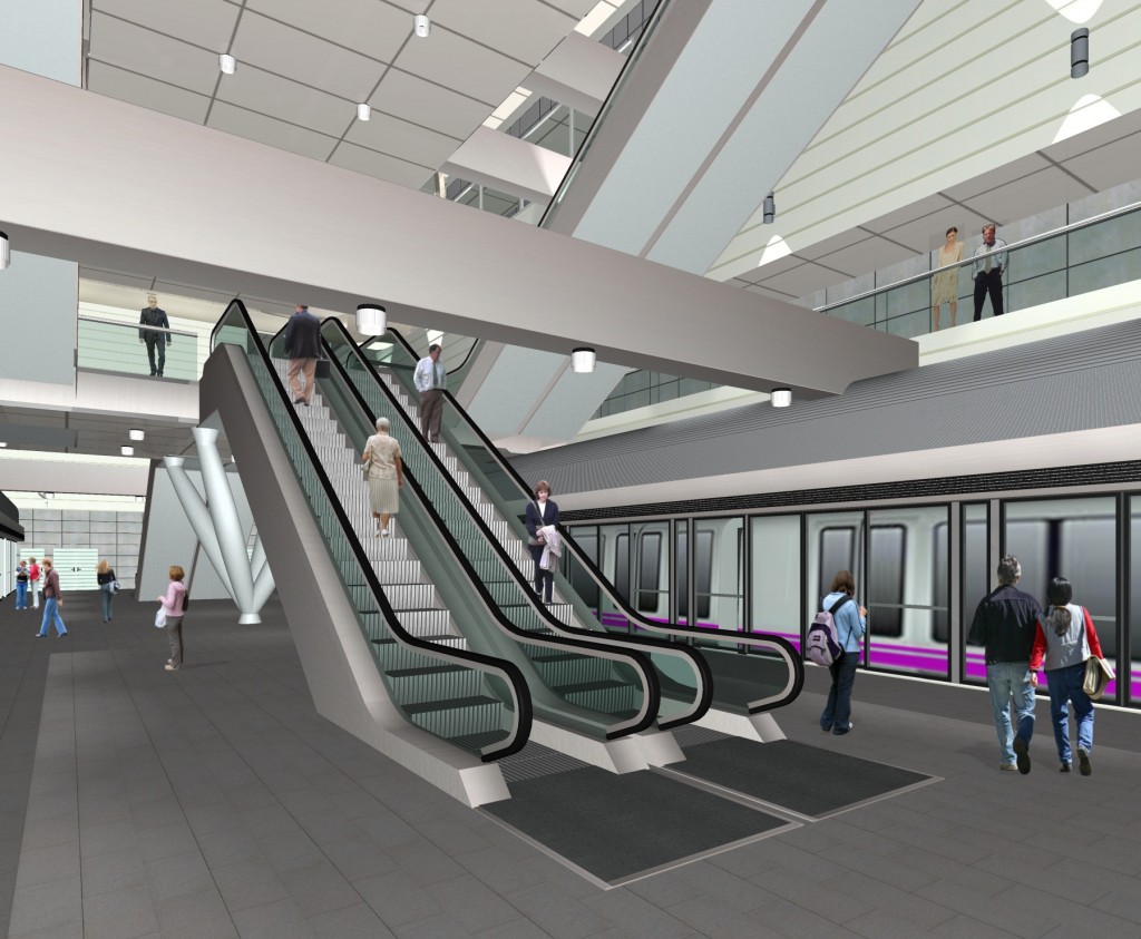 mm5_garibaldi_rendering_new_1