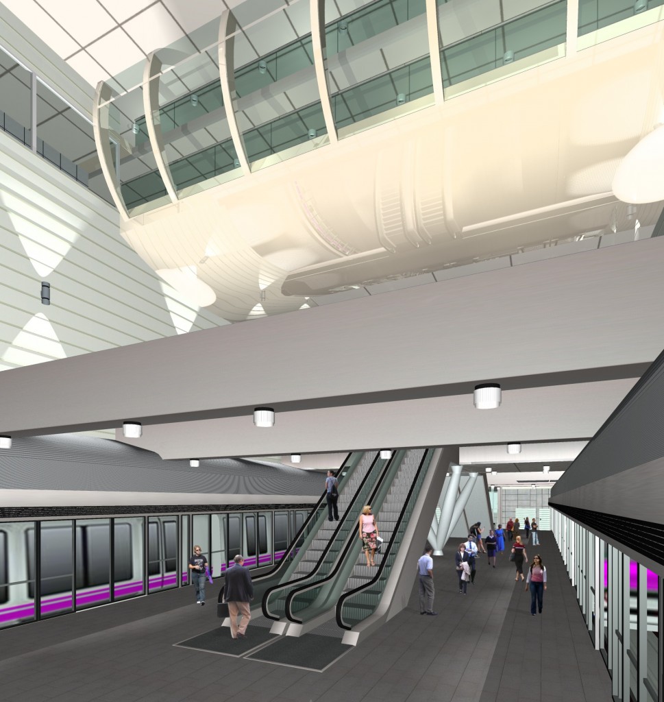 mm5_garibaldi_rendering_new_10
