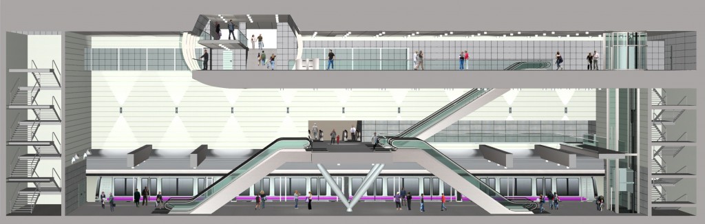 mm5_garibaldi_rendering_new_11
