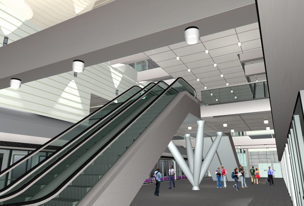 mm5_garibaldi_rendering_new_2