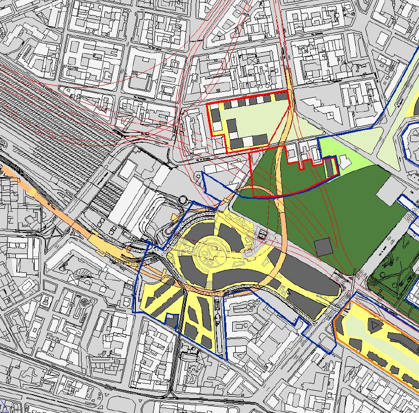 mm5_garibaldi_schema_new_2007_1