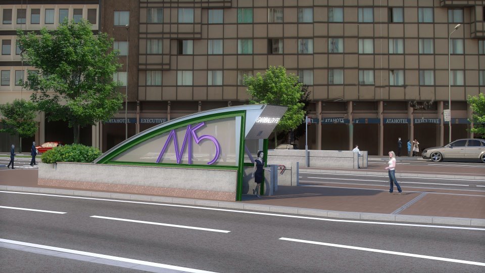mm5_garibaldi_uscite_rendering_2012_1