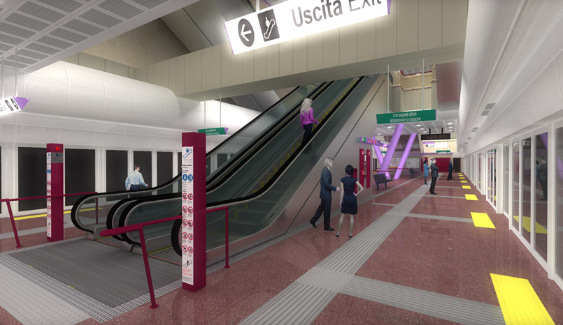 mm5_garibaldi_rendering_2011_2