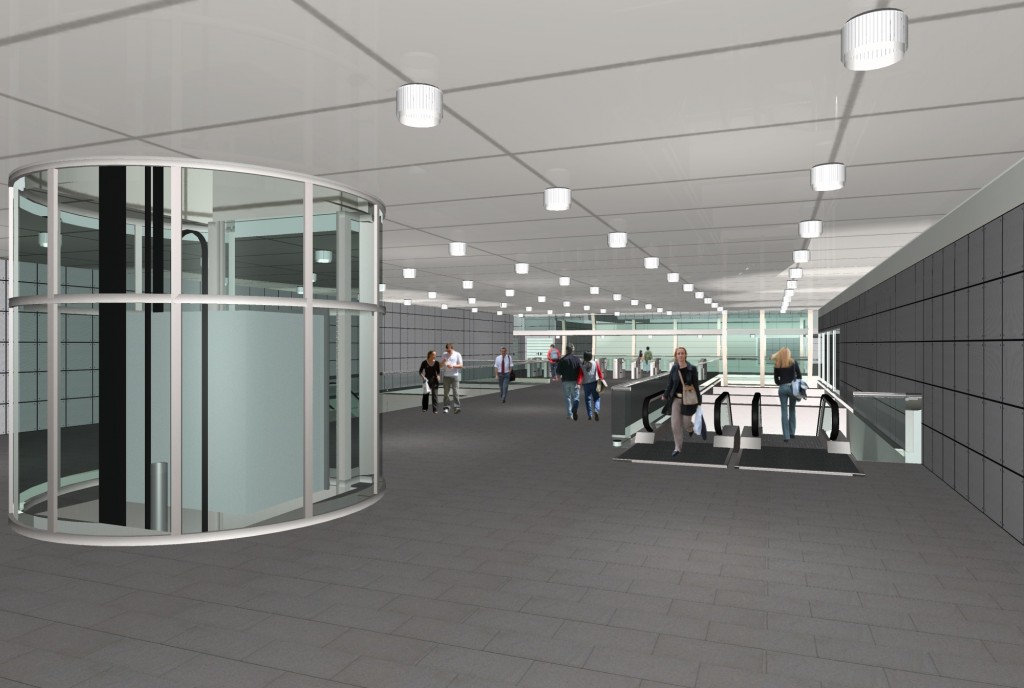 mm5_garibaldi_rendering_new_5