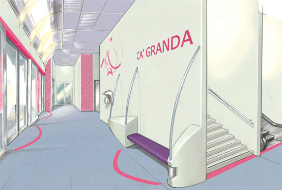 mm5_rendering_2005_2
