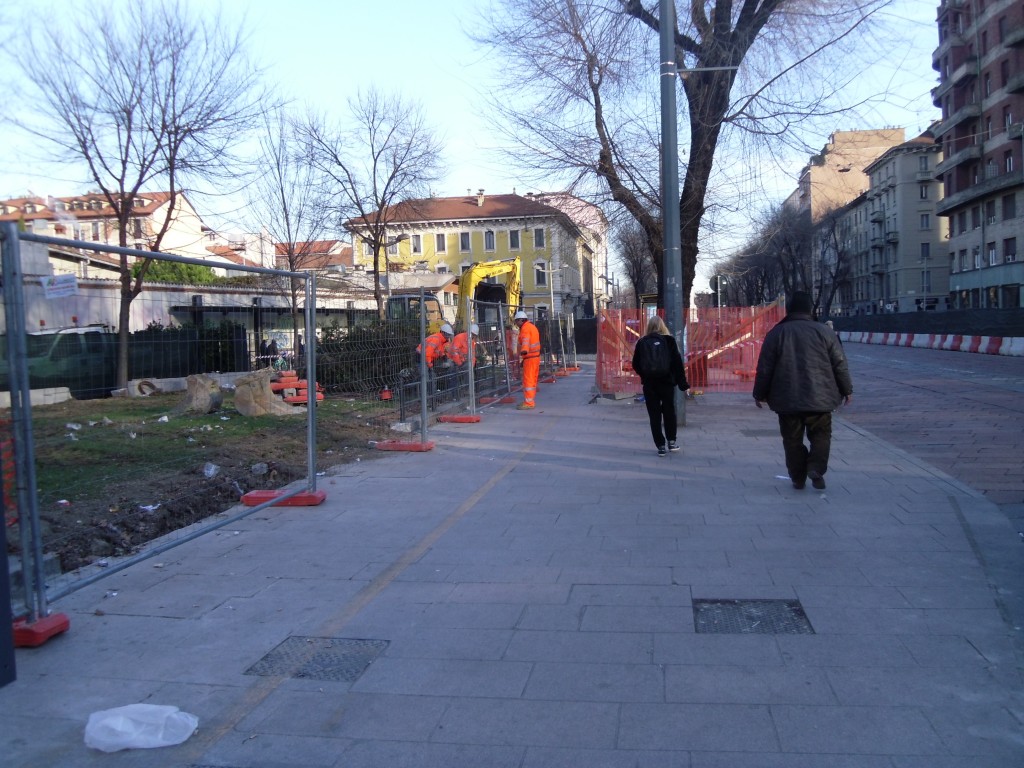 SAM_2206